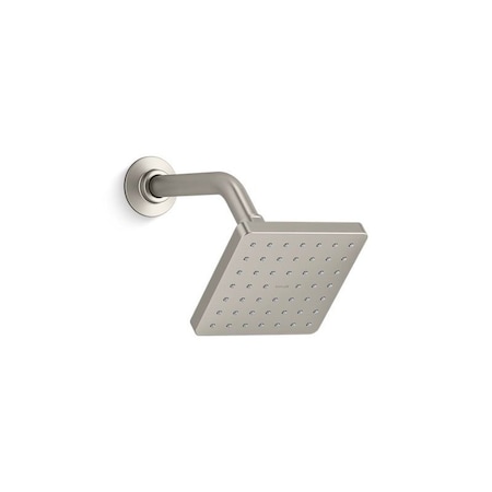 Kohler Parallel Sf 1.75 Gpm Katalyst Shwrhd 24805-G-2MB